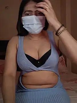 Hottie_Bhabhi