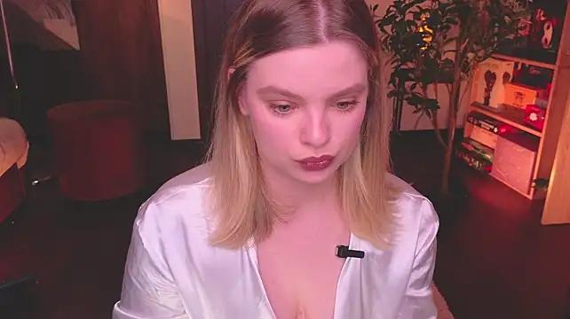 Hottie_Jane