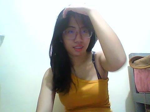 Hottie_Jia