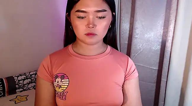 Hottie_Maria