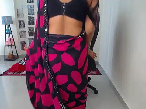 Hottie_yashika