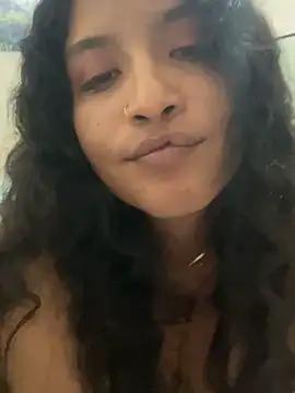 Hottiebabe666