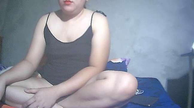 Hottiewetpinay