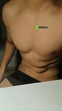 Hottlyboy02