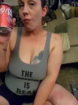 Hottmezz07
