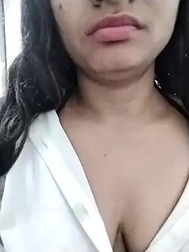 Hotty-Lisaa