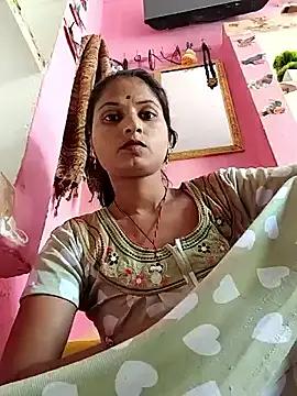 Hotty-Sreya