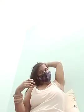 Hotty-arohi