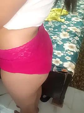 Hotty-tanu69