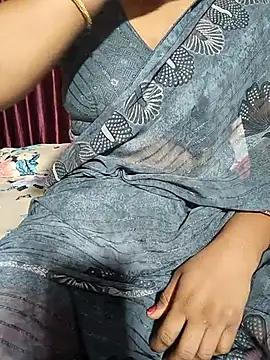 Hotty1776