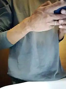 Hotty_Anushka09