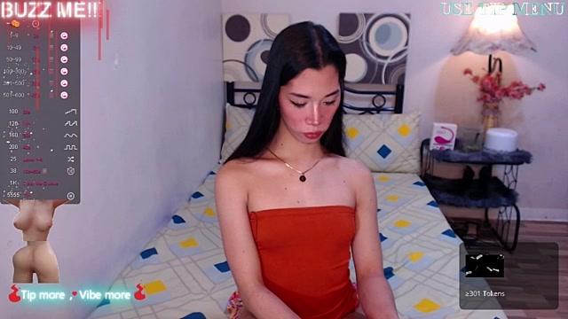 Hotty_Bella