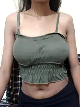 Hotty_Ishu