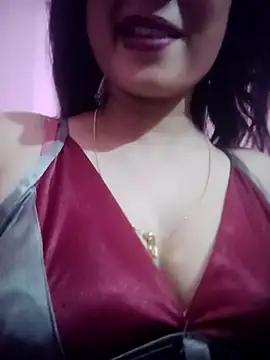 Hotty_Sofia