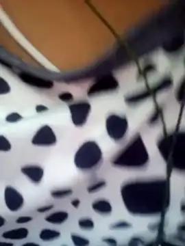 Hotty_amrin