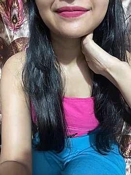 Hotty_angel