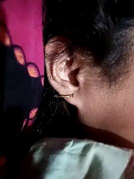 Hotty_bipu