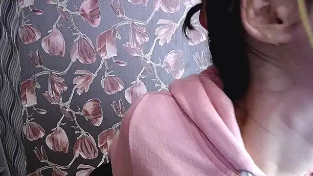 Hotty_emma