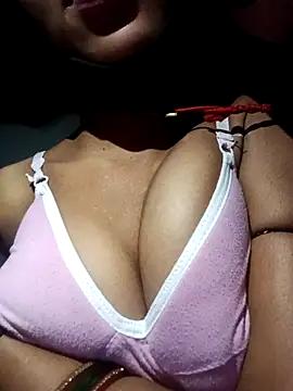 Hotty_radha55