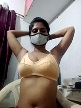 Hotty_siya