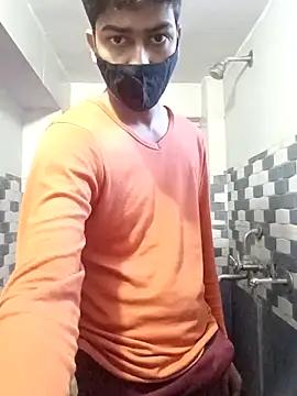 Hottyboy89