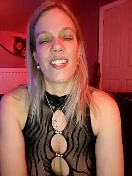 HotxxxCoupleUk