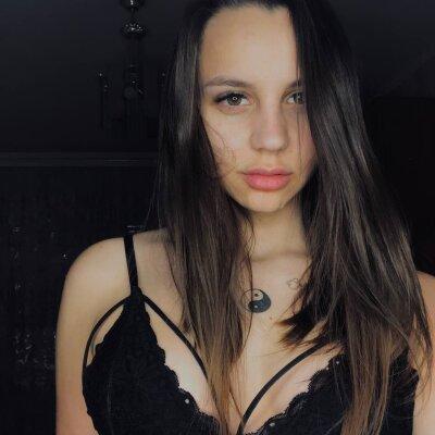 Hoty_Ameli