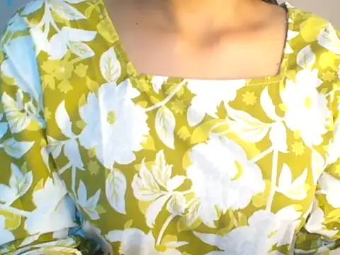 Hoty_Meghana