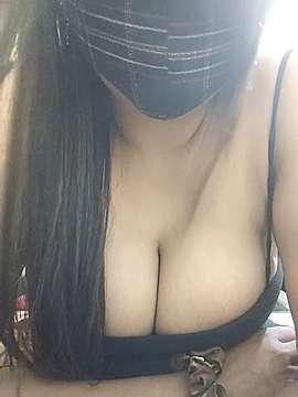 Hoty_Rima