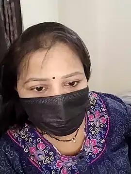 Hoty_bhabii