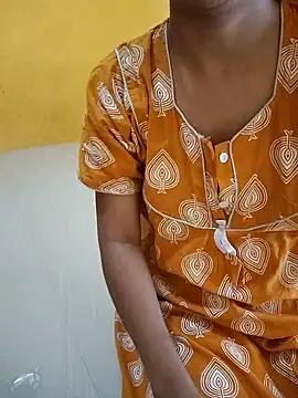 Hoty_coupls_telugu
