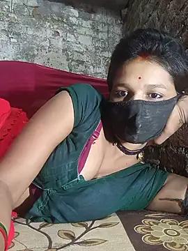 Hoty_girl_143