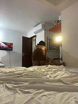 Housebalifans