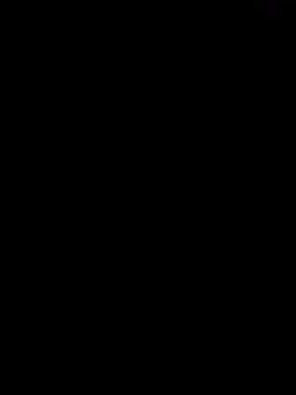Hp1292