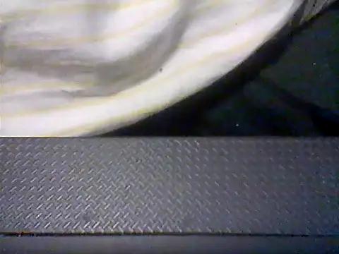 Hpt888888