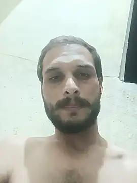Hritiksharmaji