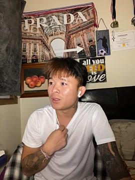 Htoo16