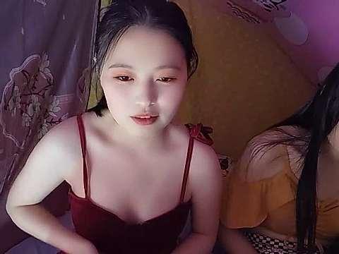 HuaSexy-