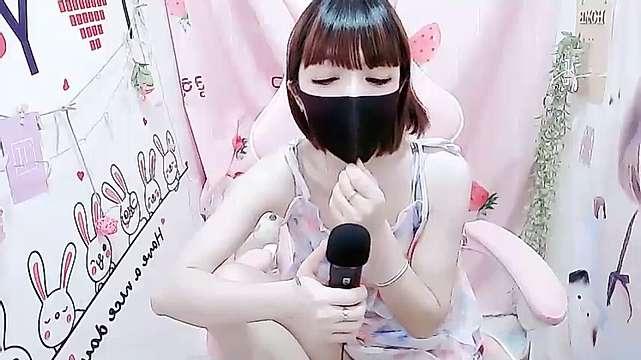 HugeSinger