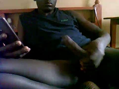 HugeSweetCoke_