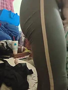 Hugebwc102