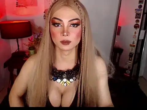 Hugecock_shantall