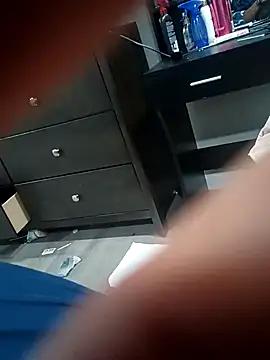 HugmyDickGurl