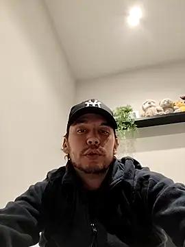 HugoEspada1