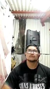 Hulk_901101