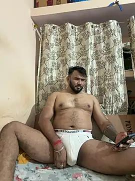 Hulk_ketantop_36