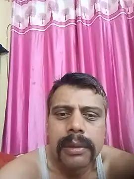 Hum_Tum42