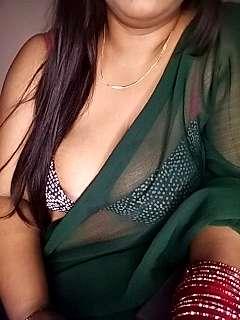 Huma_ji
