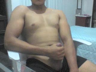 HumbertoArcega