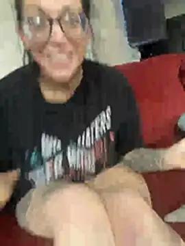 HumbleHottie